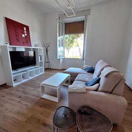 Ca'Mea 2 Citra 008031-Lt1474 Apartment Imperia Bagian luar foto