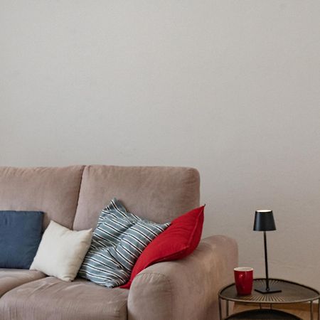 Ca'Mea 2 Citra 008031-Lt1474 Apartment Imperia Bagian luar foto