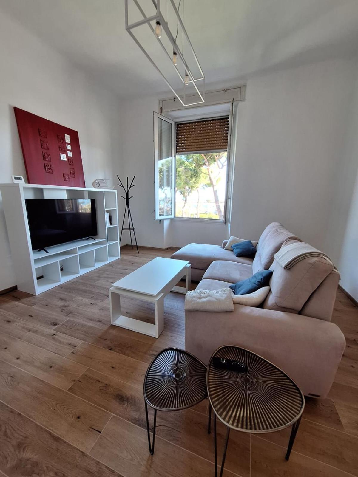 Ca'Mea 2 Citra 008031-Lt1474 Apartment Imperia Bagian luar foto