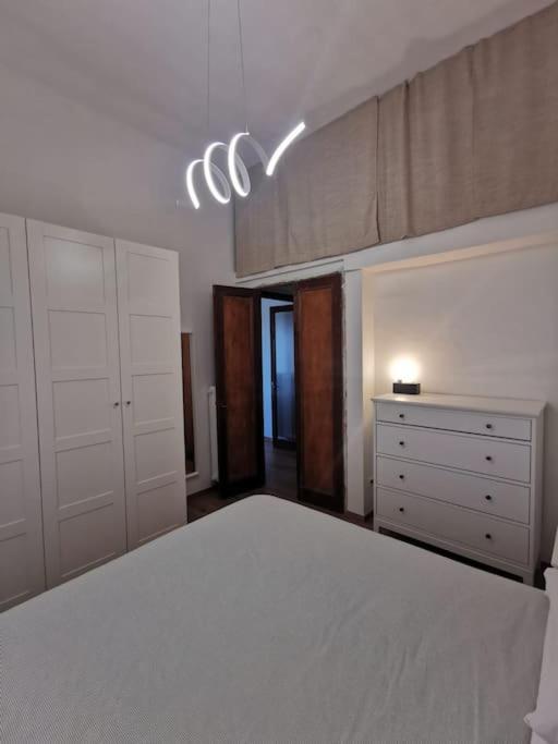 Ca'Mea 2 Citra 008031-Lt1474 Apartment Imperia Bagian luar foto