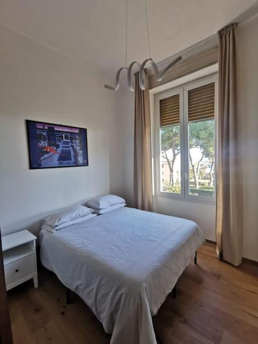 Ca'Mea 2 Citra 008031-Lt1474 Apartment Imperia Bagian luar foto
