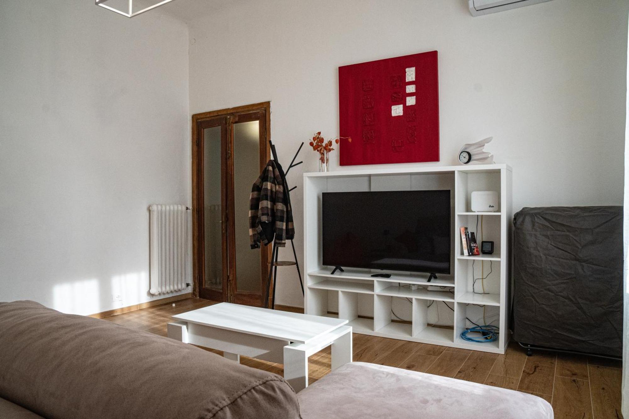 Ca'Mea 2 Citra 008031-Lt1474 Apartment Imperia Bagian luar foto