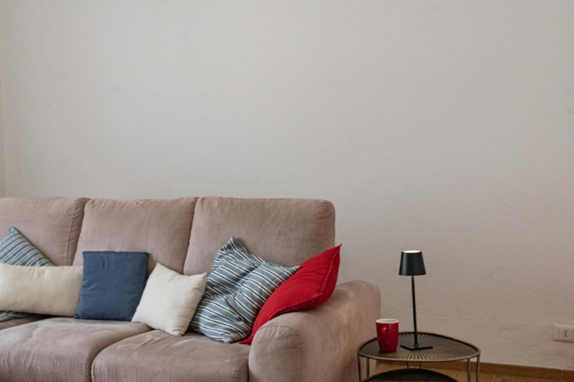 Ca'Mea 2 Citra 008031-Lt1474 Apartment Imperia Bagian luar foto