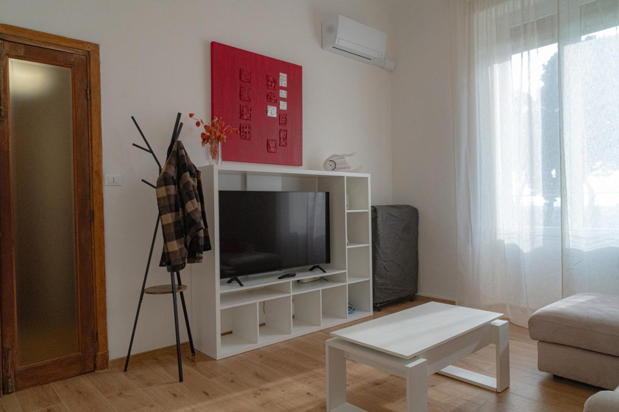 Ca'Mea 2 Citra 008031-Lt1474 Apartment Imperia Bagian luar foto