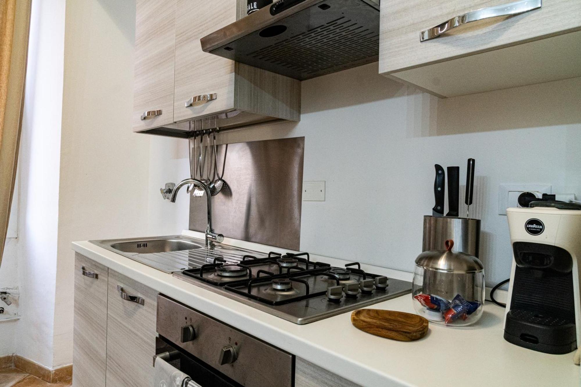 Ca'Mea 2 Citra 008031-Lt1474 Apartment Imperia Bagian luar foto