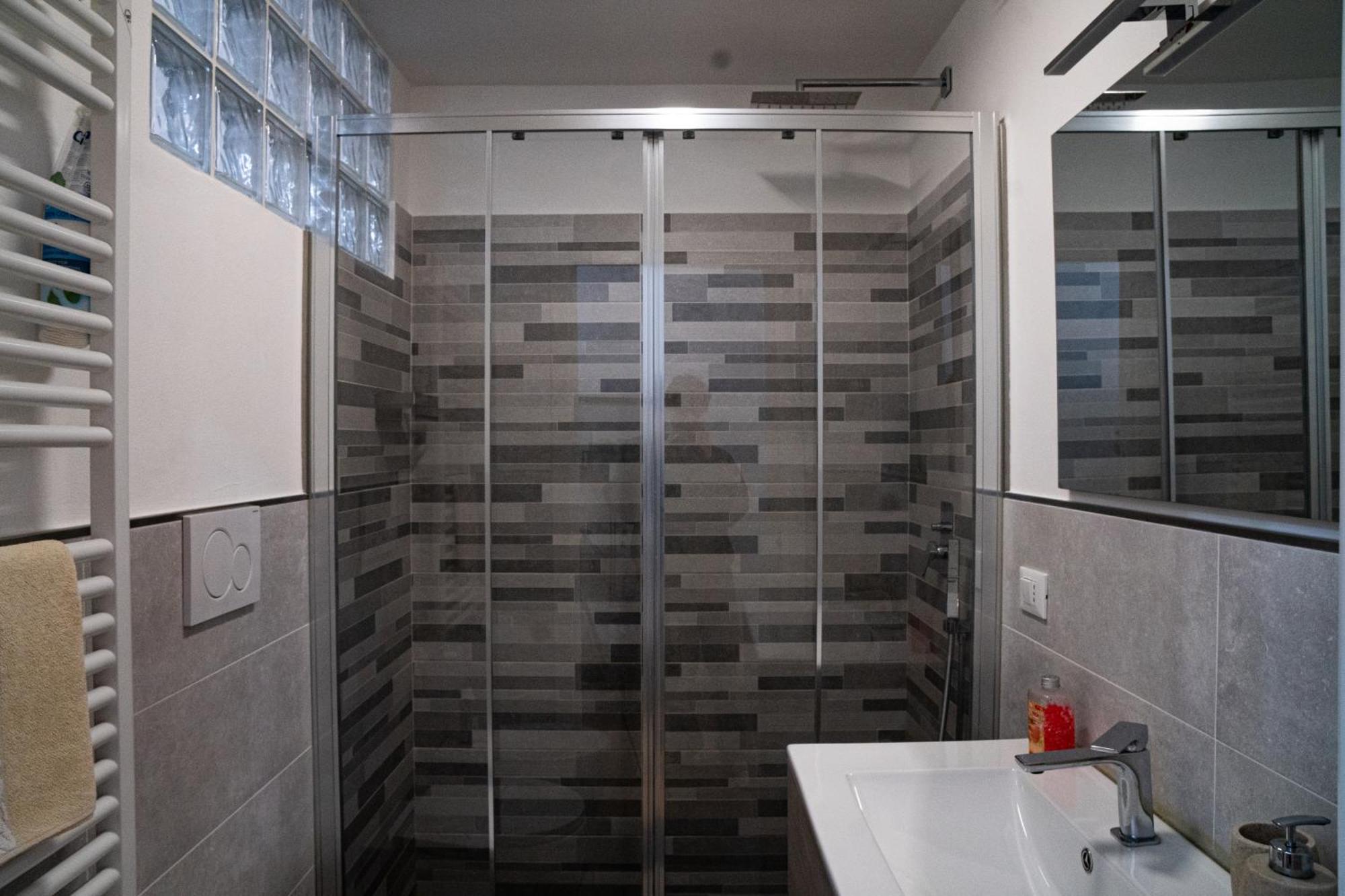 Ca'Mea 2 Citra 008031-Lt1474 Apartment Imperia Bagian luar foto
