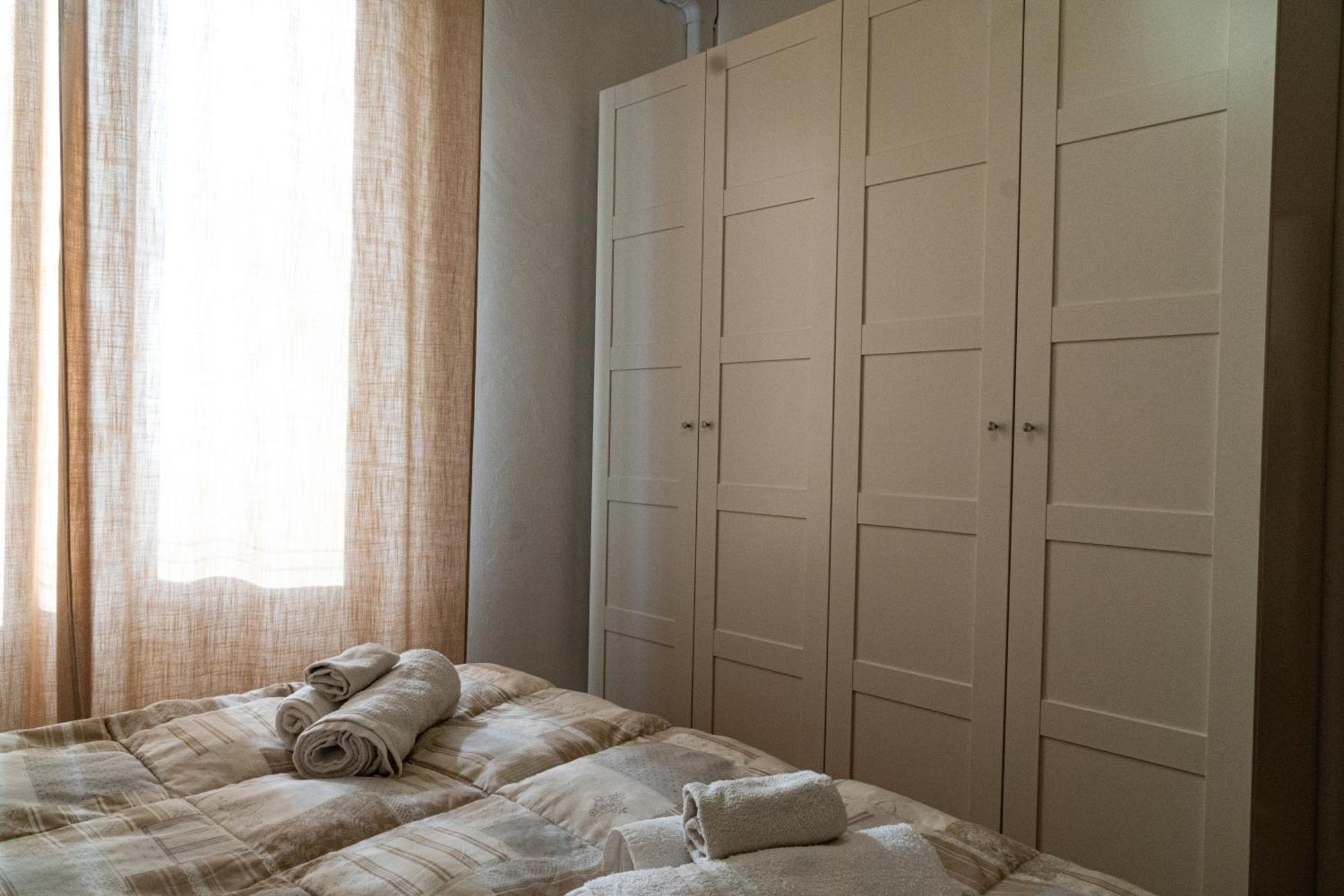 Ca'Mea 2 Citra 008031-Lt1474 Apartment Imperia Bagian luar foto