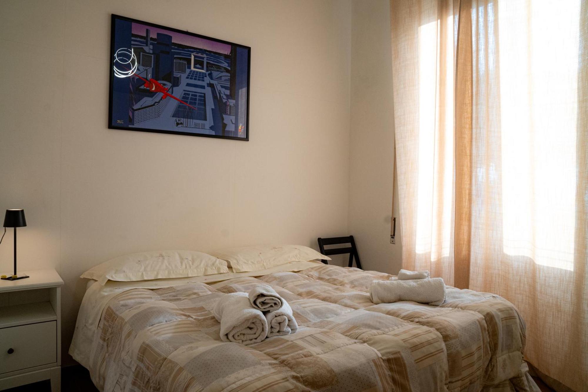 Ca'Mea 2 Citra 008031-Lt1474 Apartment Imperia Bagian luar foto